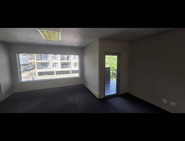 2,958M² OFFICE TO LET IN NELSPRUIT EXT 1